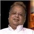 Mr. Rakesh Jhunjhunwala