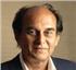 Mr. Harsh Mariwala