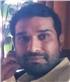 Mr. Kunal Shah