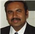 Vijay Kancharla