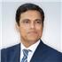 Mr. Sajjan Jindal