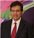 Mr. Dilip Piramal