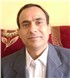 Mr. Jogendra Sethi