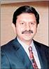 Mr. Atul C. Kirloskar