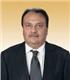 Bharat K Sheth