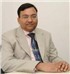 Mr. Abhishek Mani