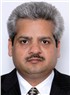 Sanjay Kumar Gupta
