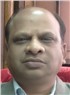 Dilip Agarwal
