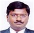 Mr. Ramesh Swaminathan