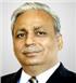 Mr. C P Gurnani