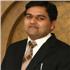 Mr. Vikas Kothari