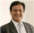 MR. RANA KAPOOR