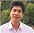 Rajiv Bansal