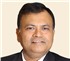 Mr. Sunil  Kanoria