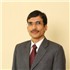 Mr. Kishore  Lodha