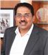 Mr. George Alexander Muthoot