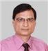 MR. KAILASH  BAHETI