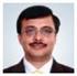 Vinod K. Dasari
