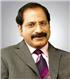 Mr. V. P.  Nandakumar