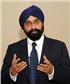 Mr. Kavinder   Singh