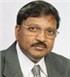 Mr.Venkat Jasti