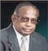 Dr. M.R. Naidu