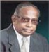 Dr. M.R. Naidu