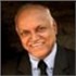 Mr. Manmohan Shetty