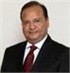 Mr. Kapil Bagla