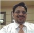 Mr. Rakesh Khurmi