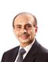 Mr. Adi  Godrej