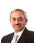 Mr. Nadir  Godrej