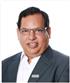 Capt. V. K. Singh