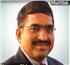 Mr. Rajesh Desai