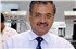 Dilip S Shanghvi