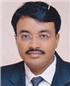 Mr. Rashesh C. Gogri