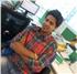 Mr. Ankit Banga