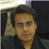 Mr. Rajesh Kalro