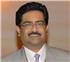 Mr. Kumar Mangalam Birla