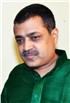 Bibhu Rath
