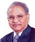 Mr. Suresh G. Kare