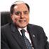 Dr. Subhash Chandra