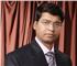 Mr. Hemant Agarwal