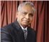 Mr. Madan Agarwal