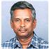 Mr. G. Rajasekaran
