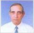 Mr. Anand Narain Bhatia