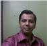 Mr. Himanshu Shah