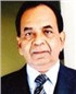 Mr. S C  Bhargava