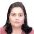 Ms. Urrshila  Kerkar