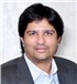 Mr. Rajeev A Piramal